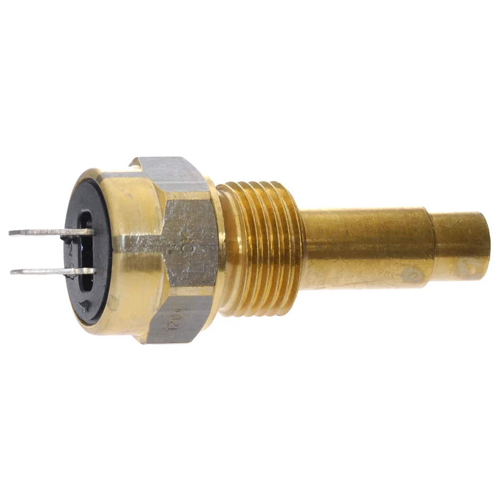 Temperature sensor, 634829