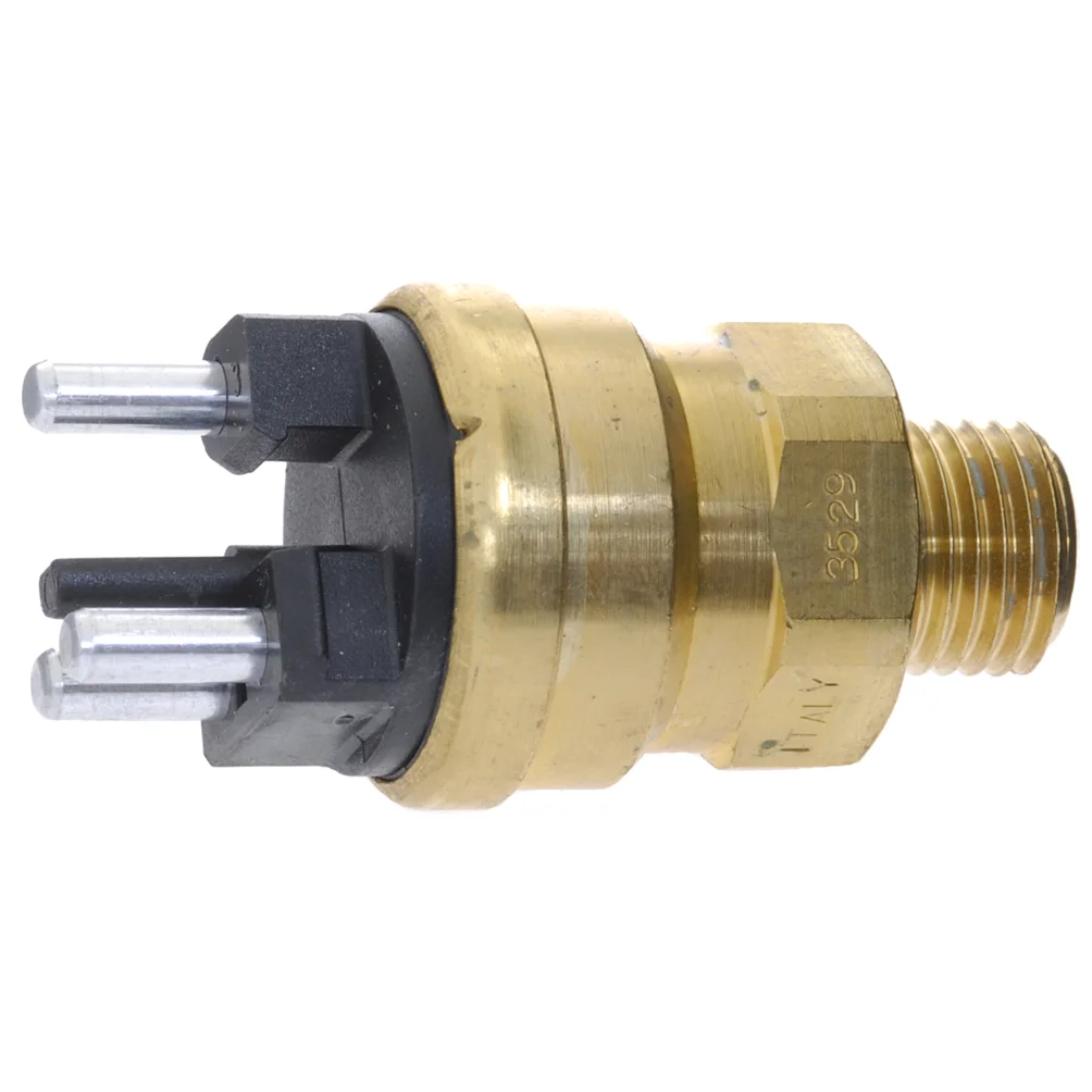 Temperature sensor, 634830