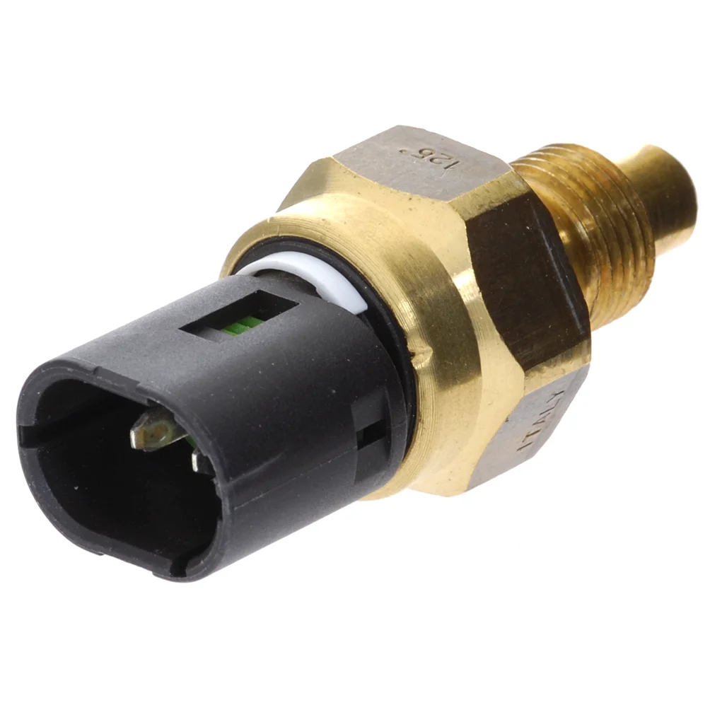 Temperature sensor, Renault