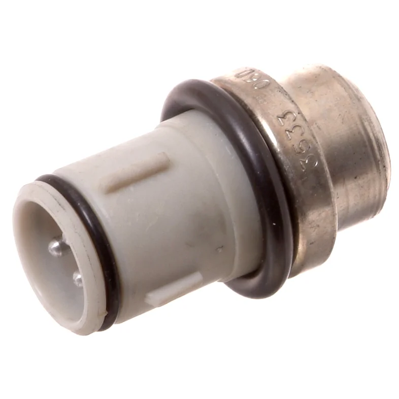 Temperature sensor, 634834