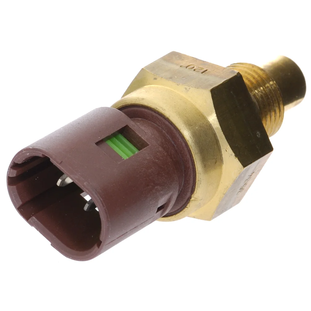 Temperature sensor, 634835