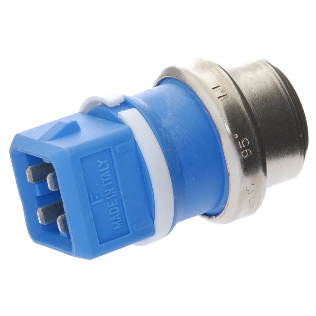 Temperature sensor, 634836