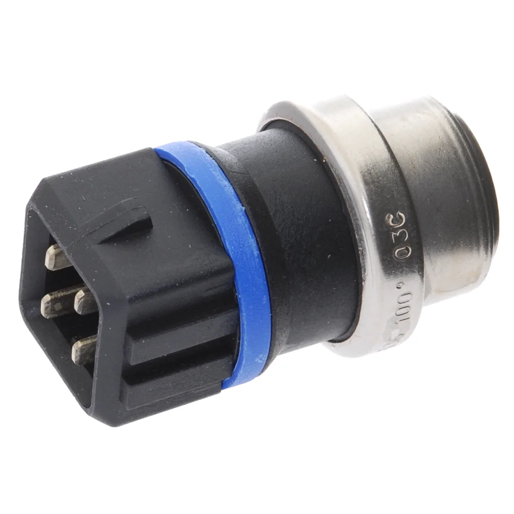 Temperature sensor, 634837