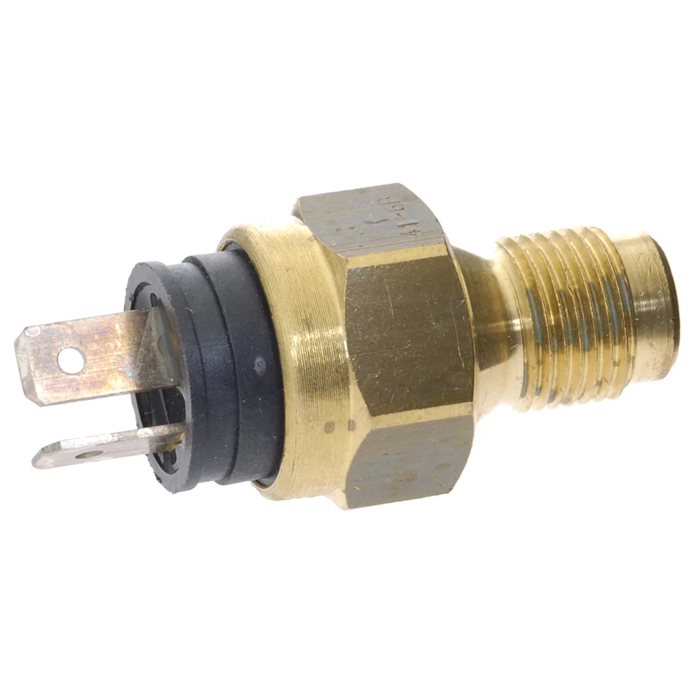 Temperature sensor, 634842
