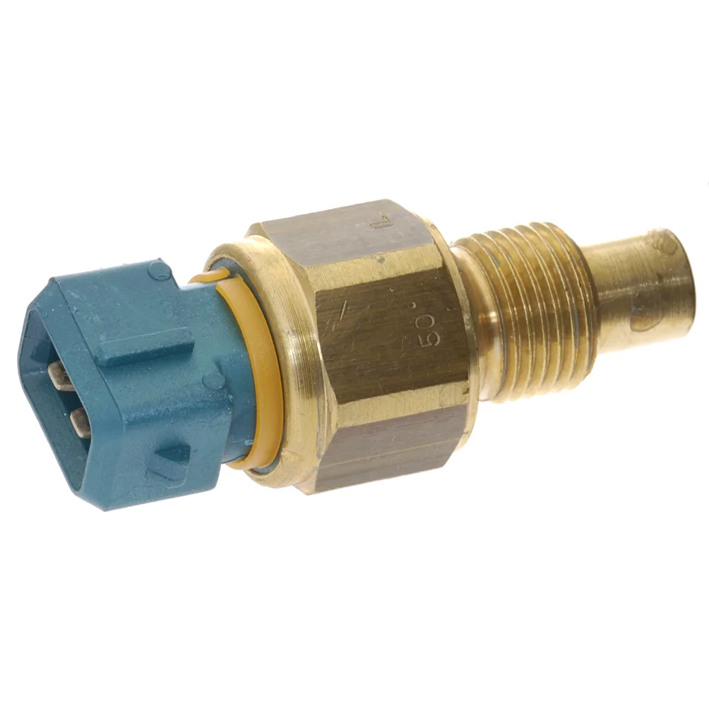 Temperature sensor, 634843