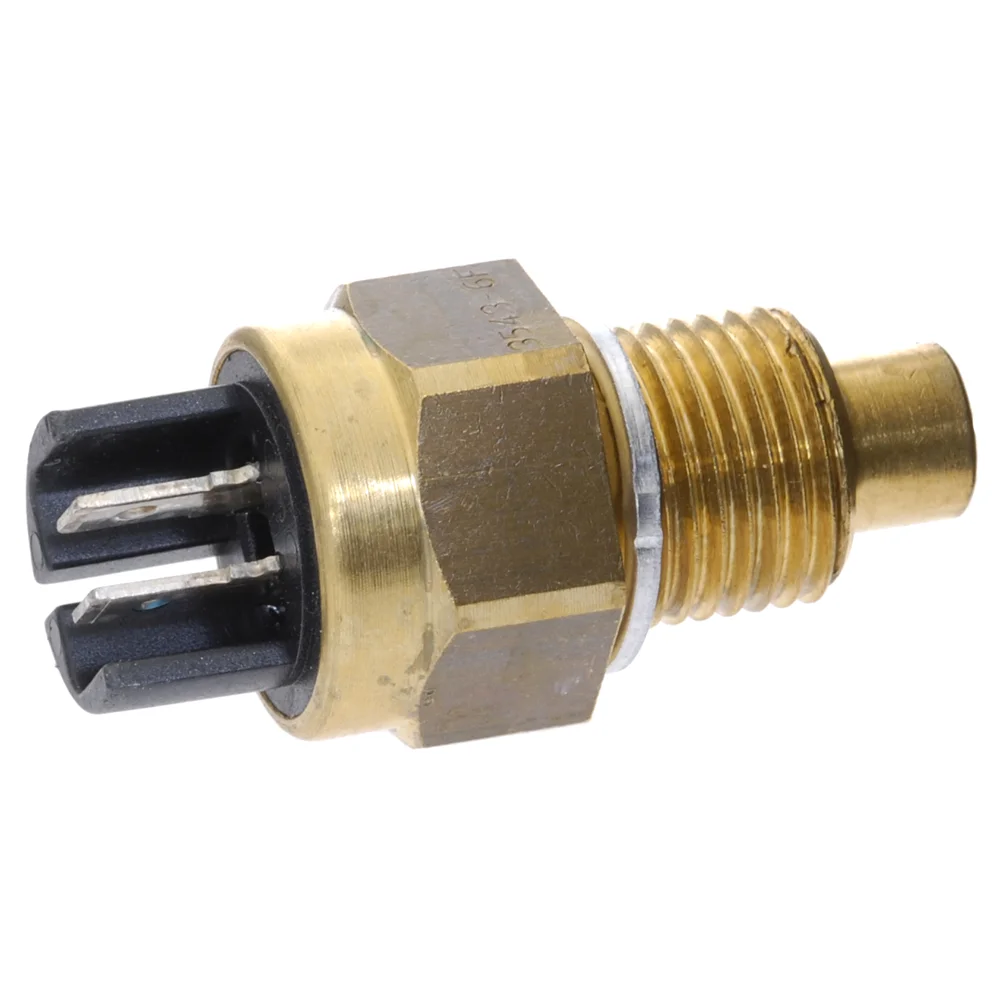 Temperature sensor, 634844