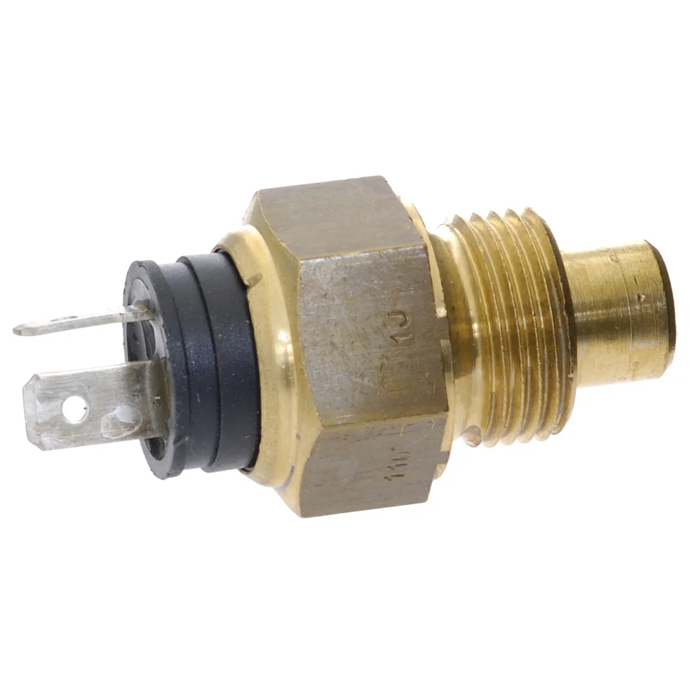 Temperature sensor, 634846