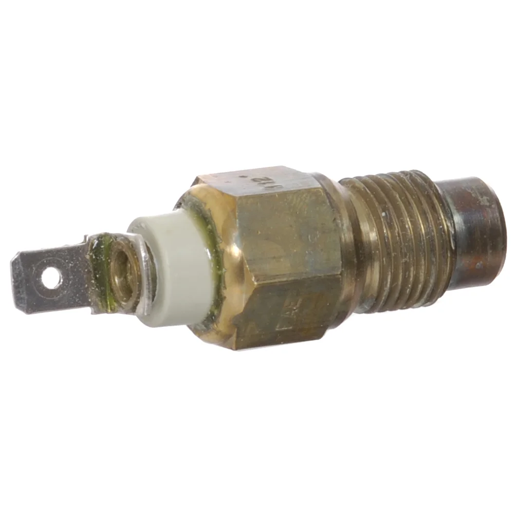 Temperature sensor, 634232