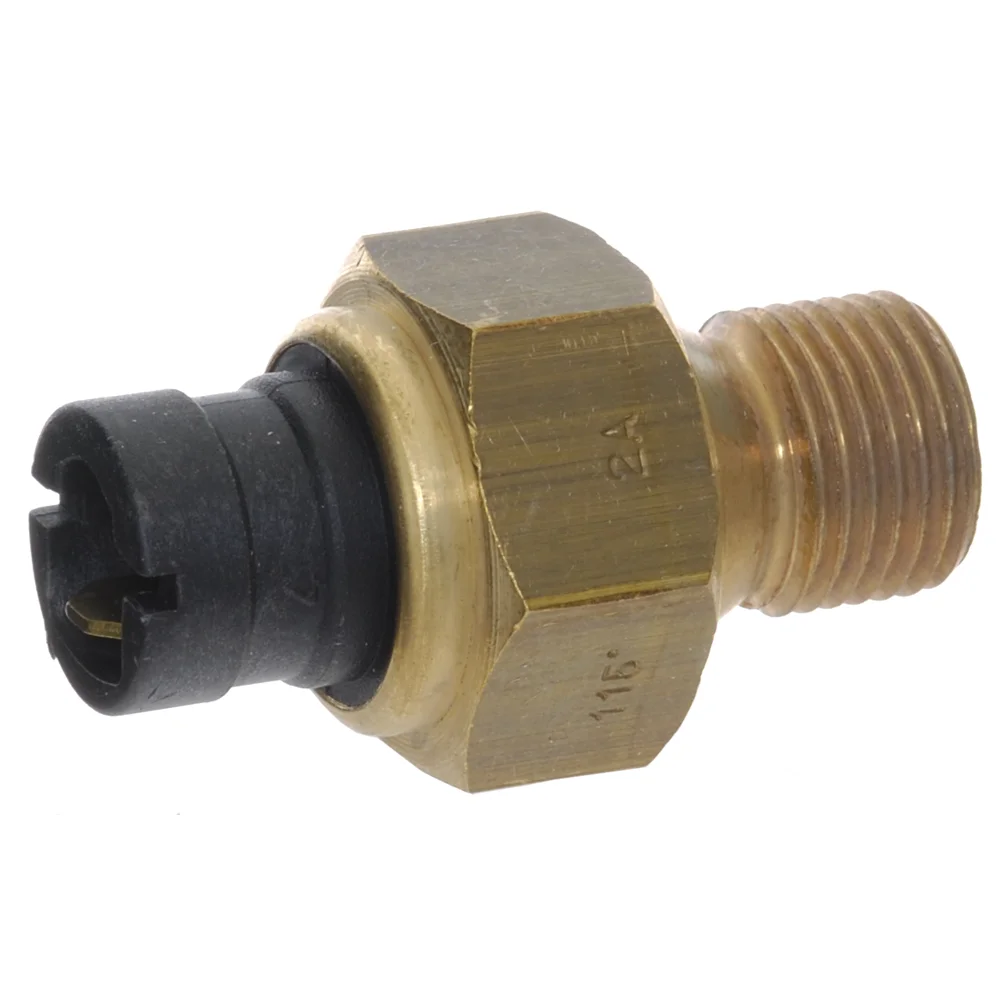 Temperature sensor, 634242