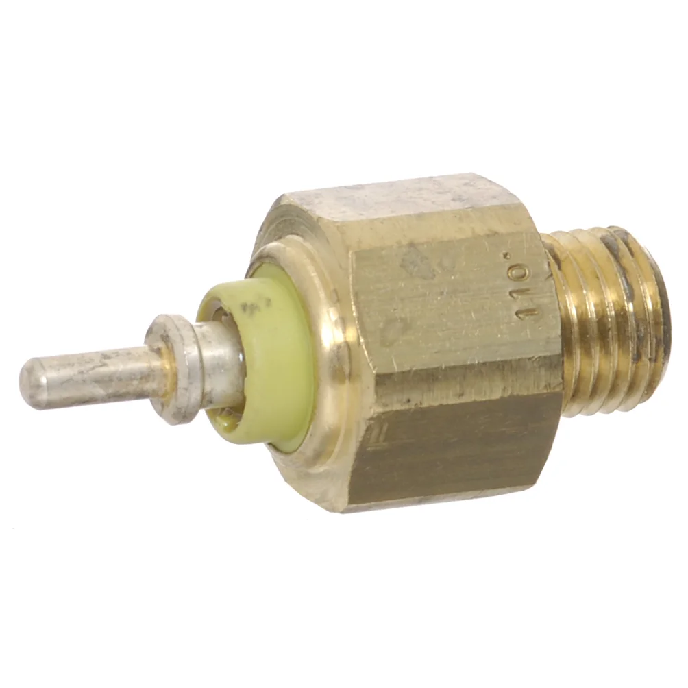 Temperature sensor, 634243