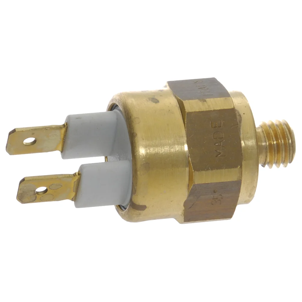 Temperature sensor, 634246