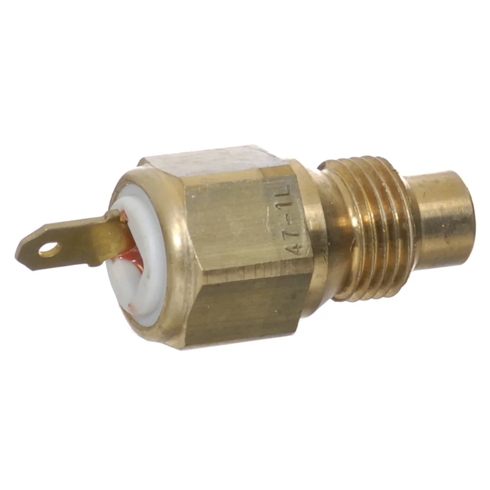 Temperature sensor, 634248