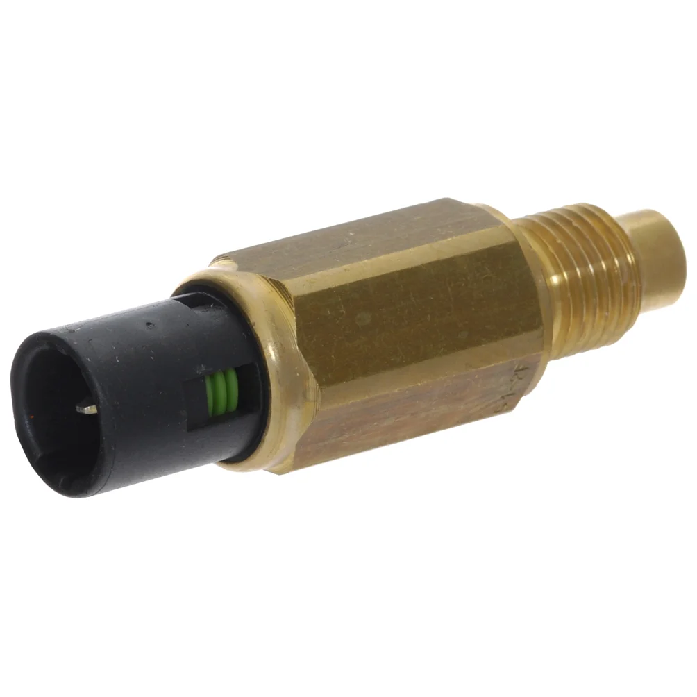 Temperature sensor, 634252
