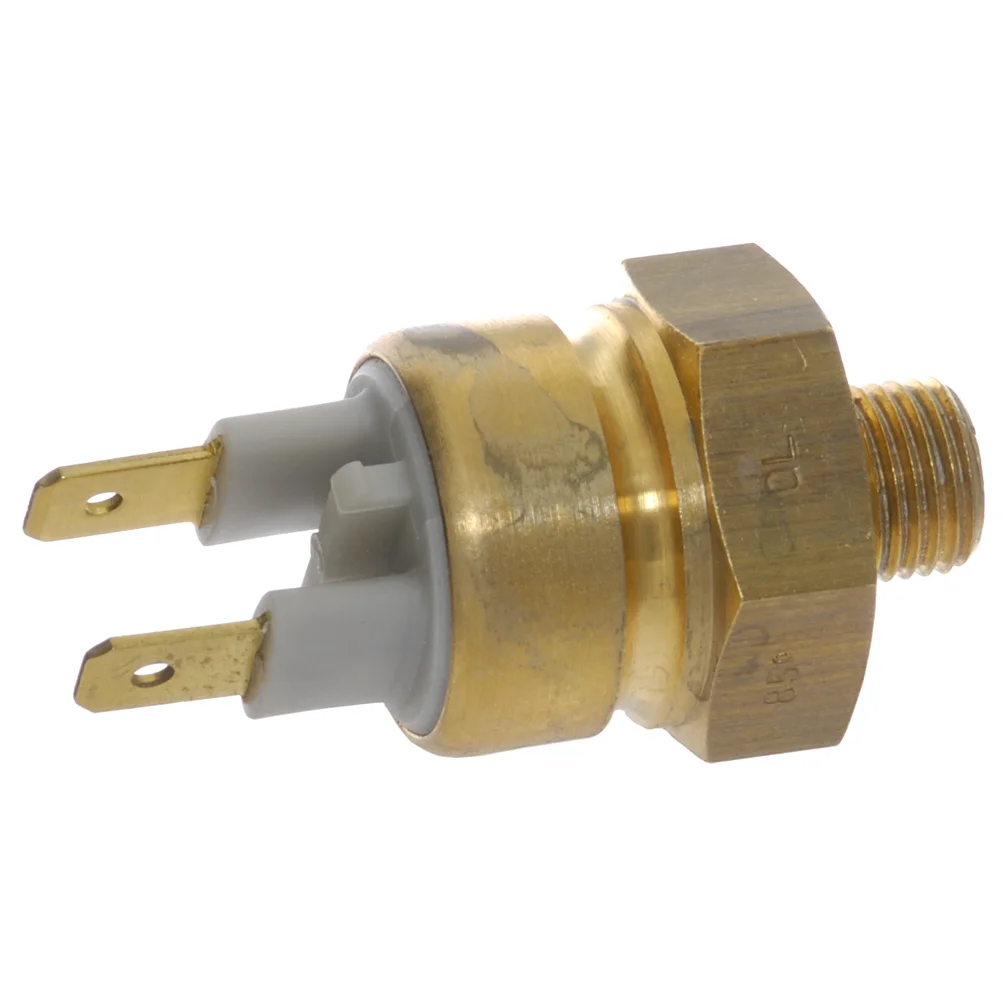 Temperature sensor, 634257