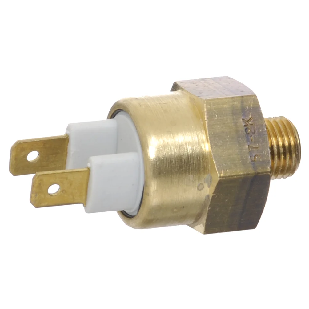 Temperature sensor, 634258