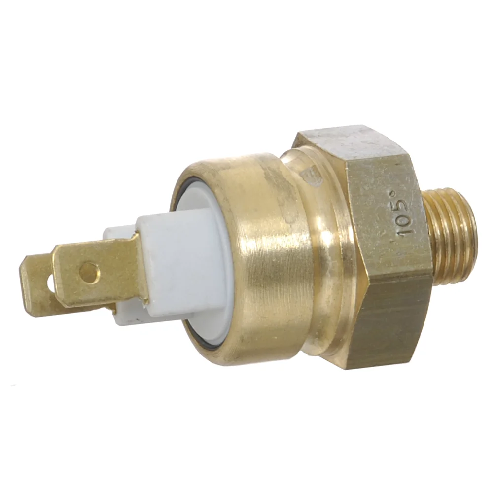 Temperature sensor, 634267