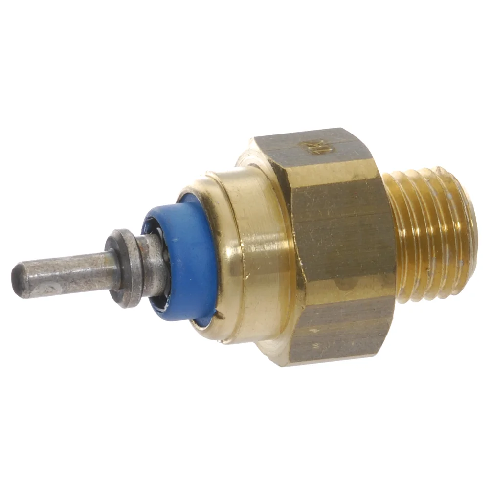 Temperature sensor, 634271