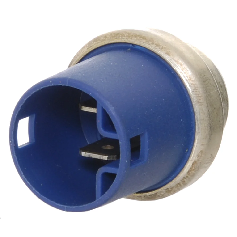 Temperature sensor, 634274