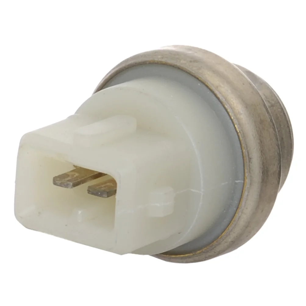 Temperature sensor, 634275