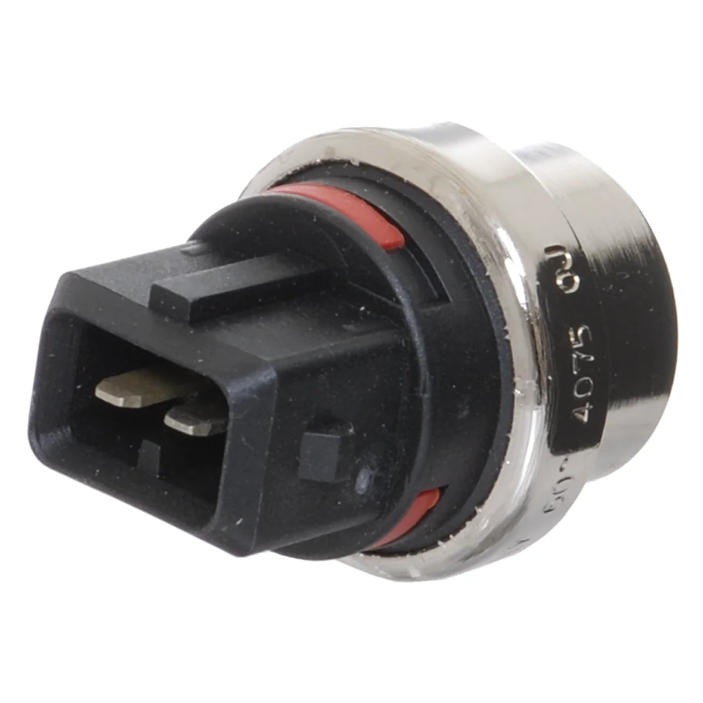 Temperature sensor, 634276