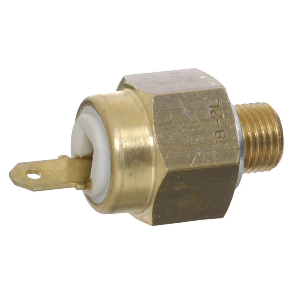 Temperature sensor, 634279