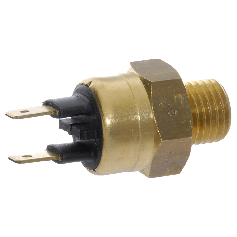 Temperature sensor, 634280