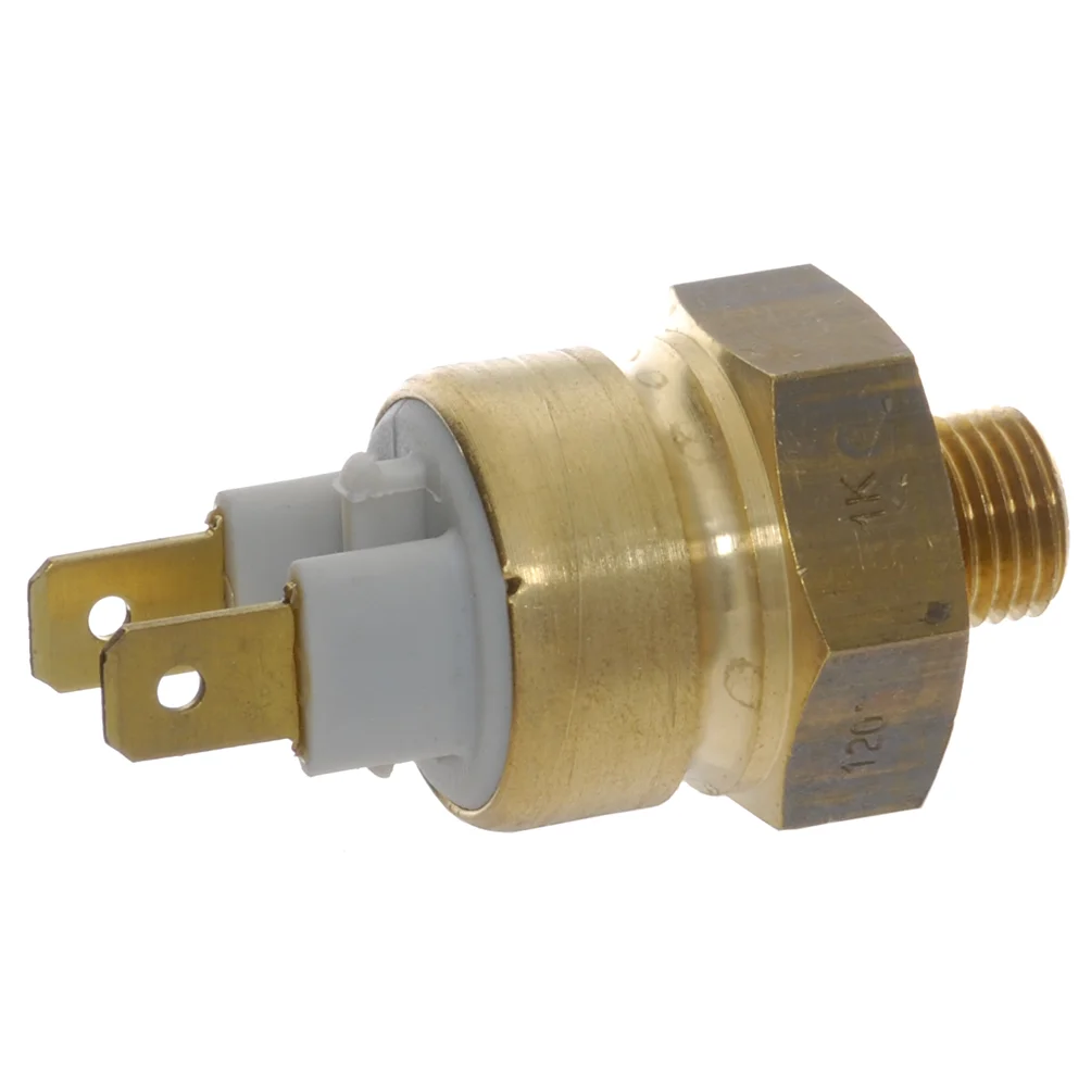 Temperature sensor, 634281