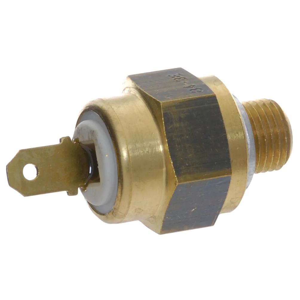 Temperature contact VW, 634285