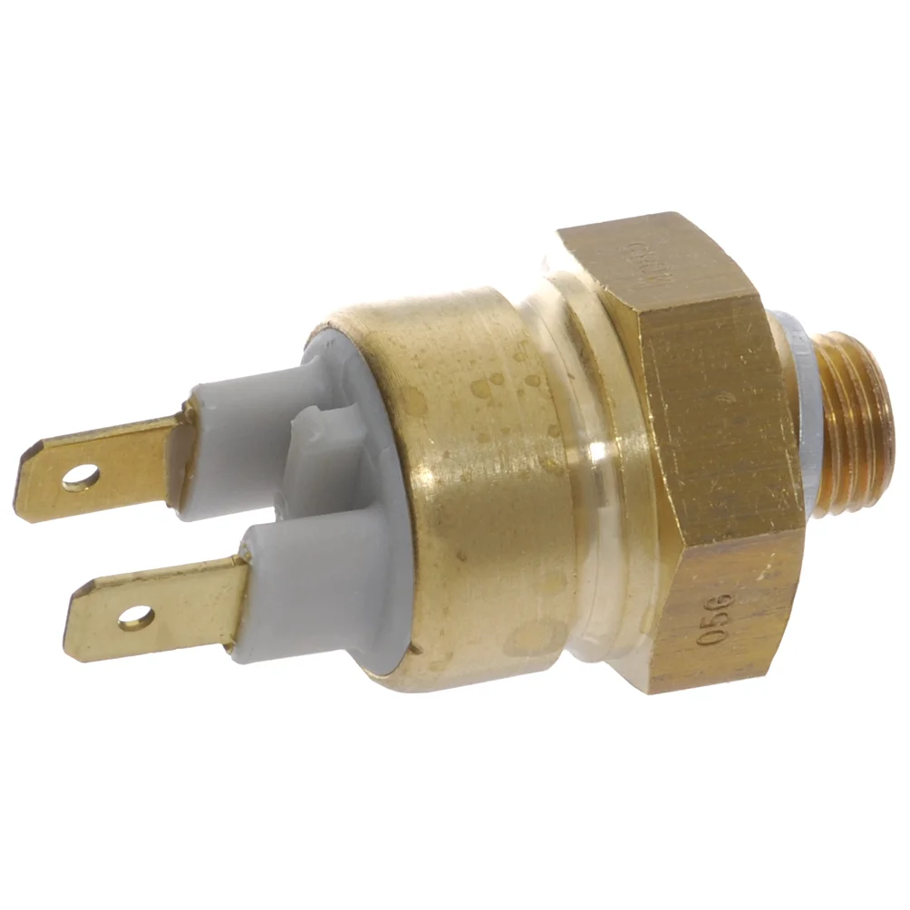 Temperature contact 634286