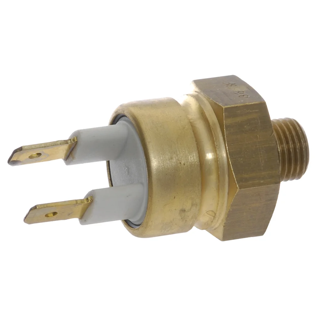 Temperature sensor, 634287