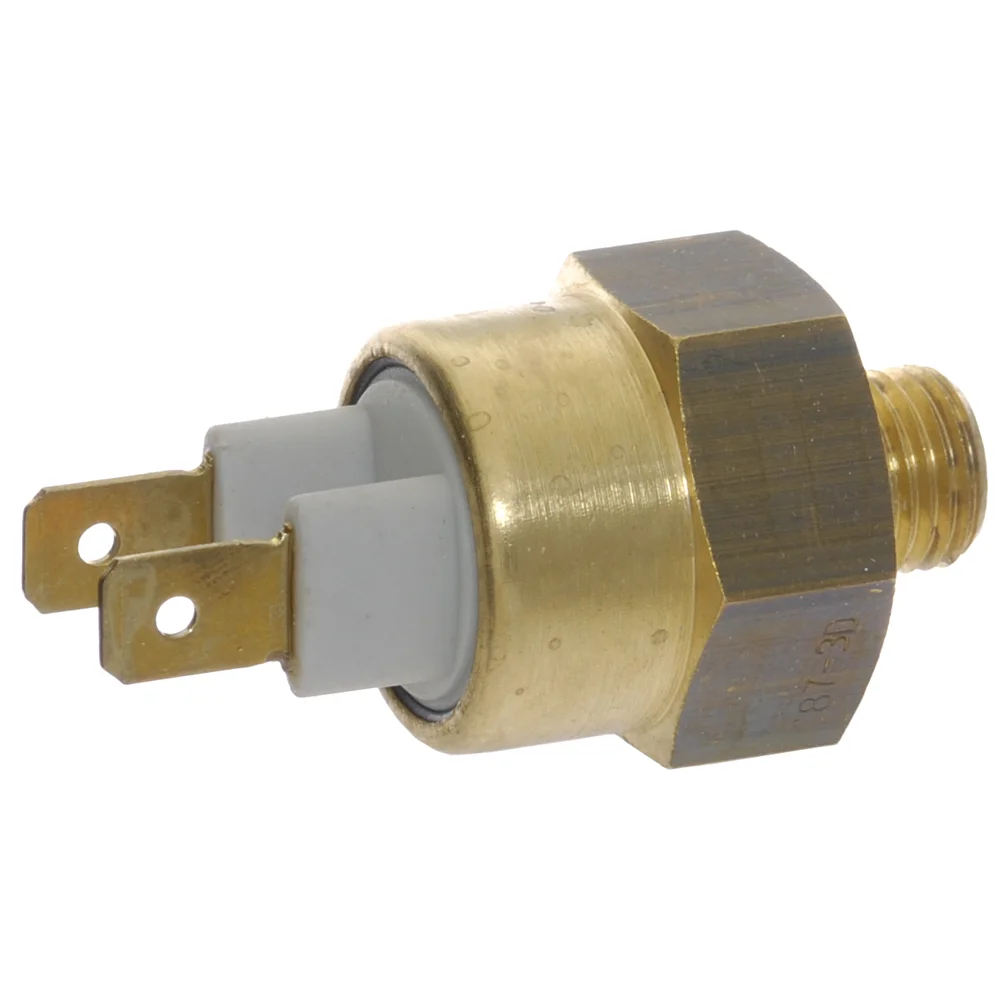 Temperature sensor, 634288