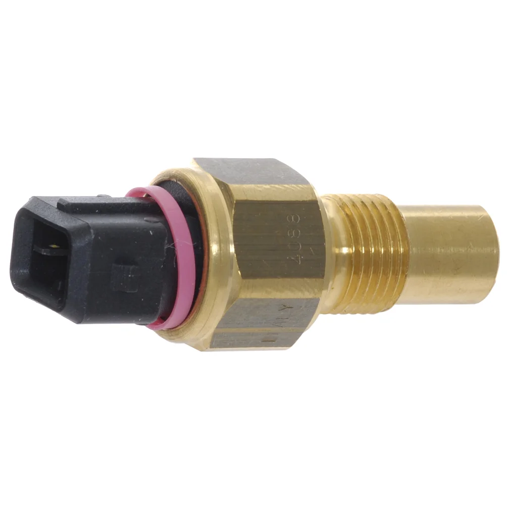 Temperature contact, 634289