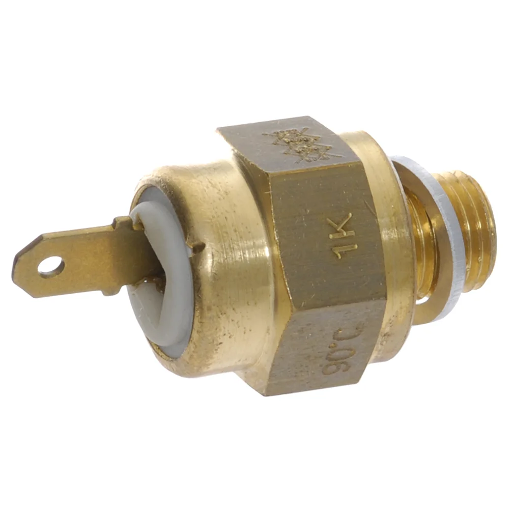 Temperature sensor 634294