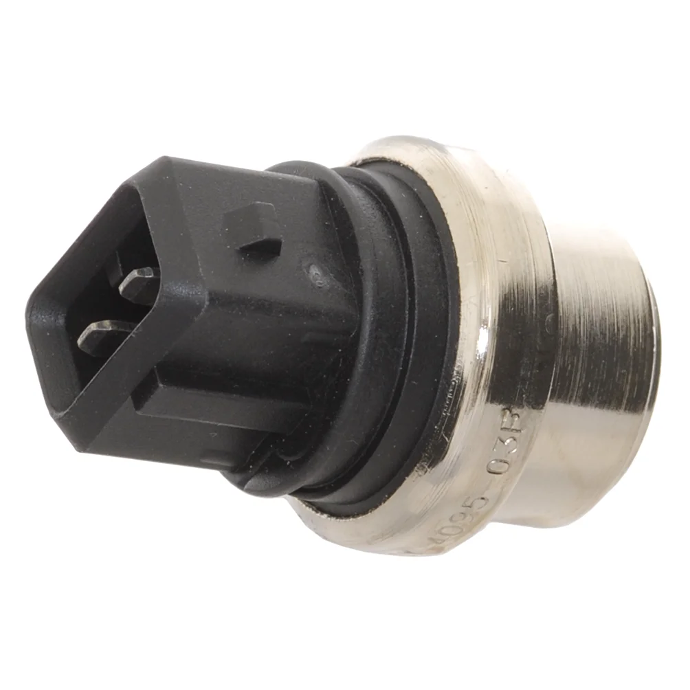 Temperature sensor, 634296