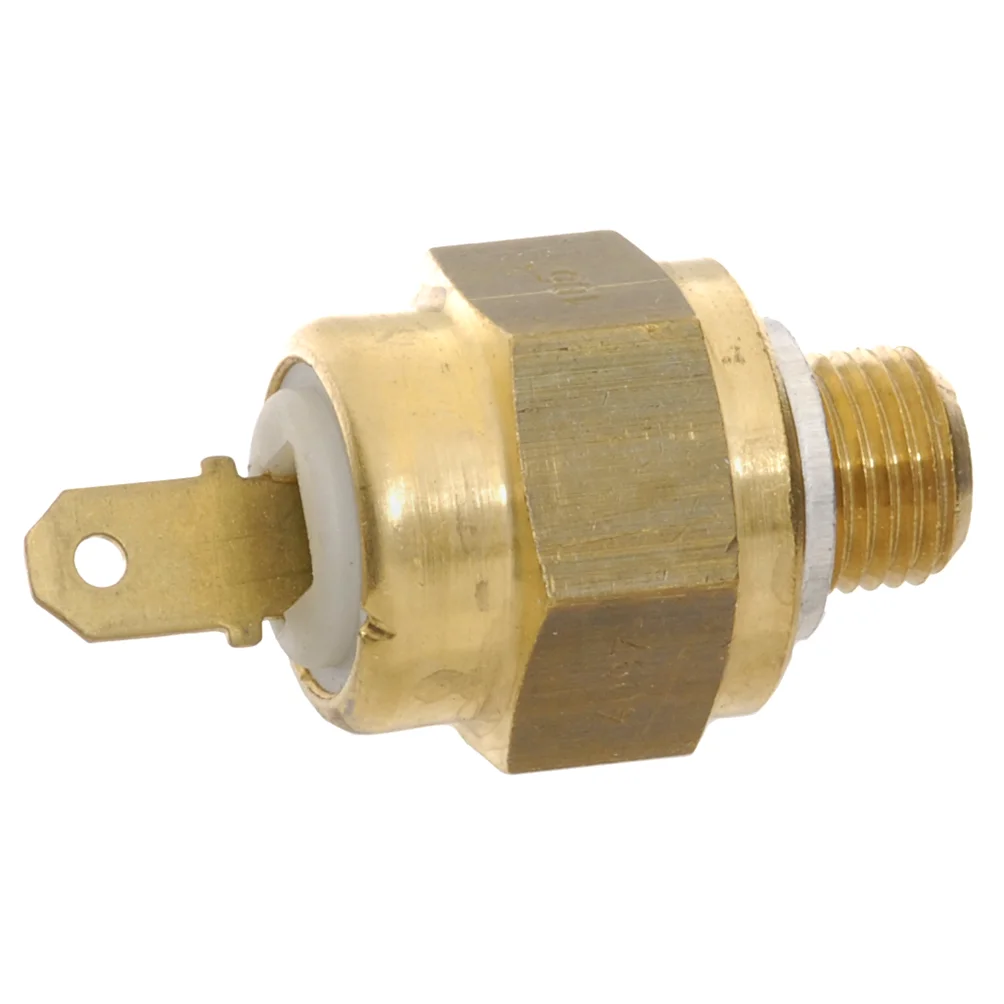 Temperature contact, 634298