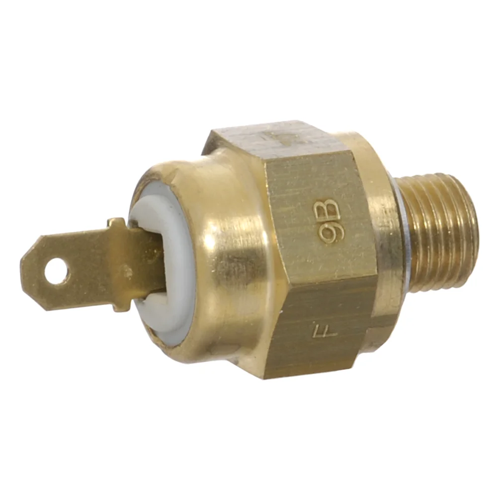 Temperature sensor, 634301