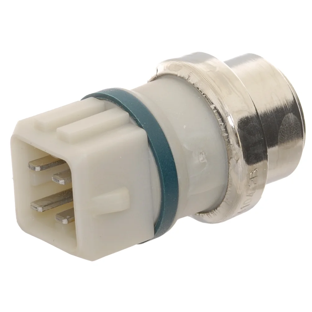 Temperature sensor, 634305