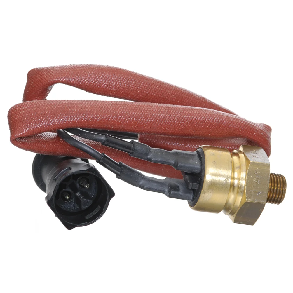 Temperature sensor, 634307