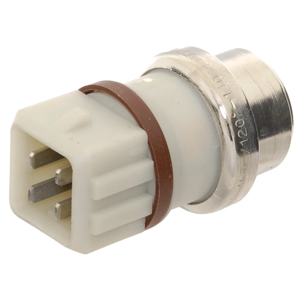 Temperature sensor, 634308