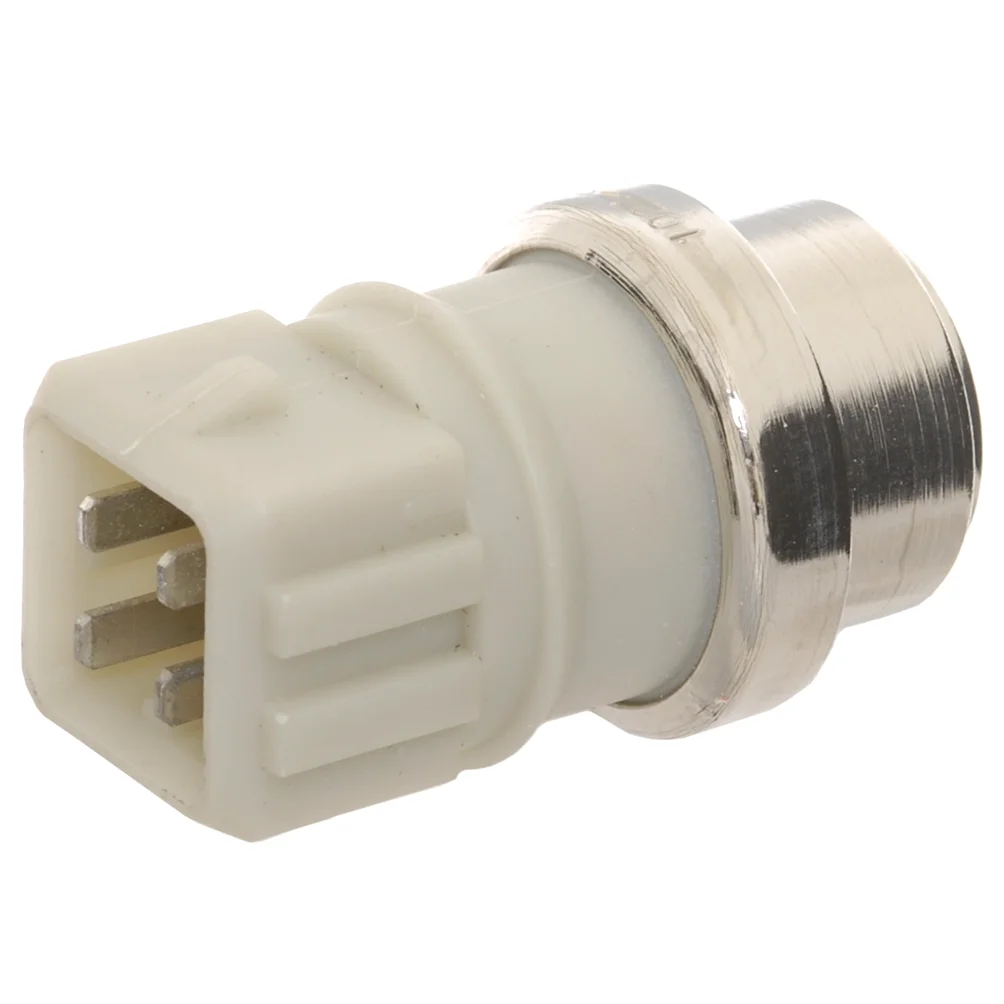 Temperature sensor, 634309