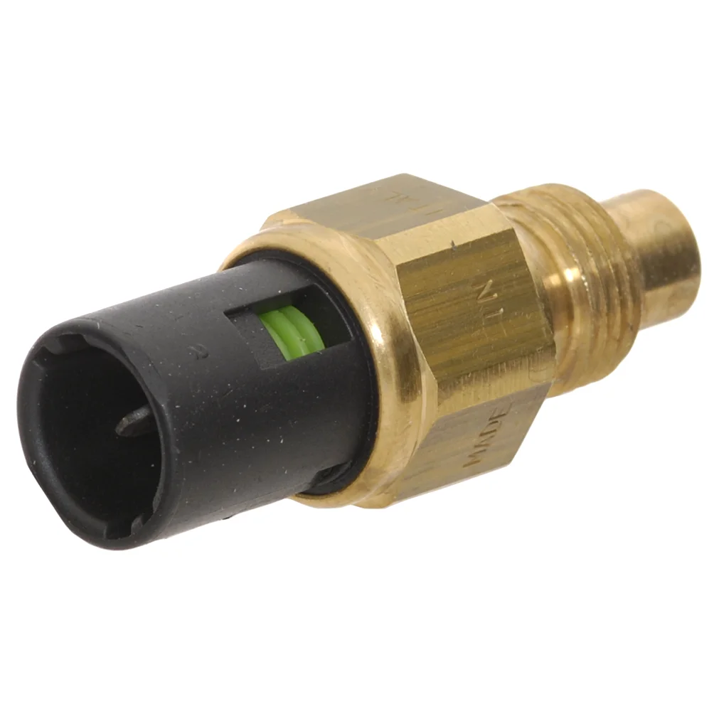 Temperature sensor, 634310