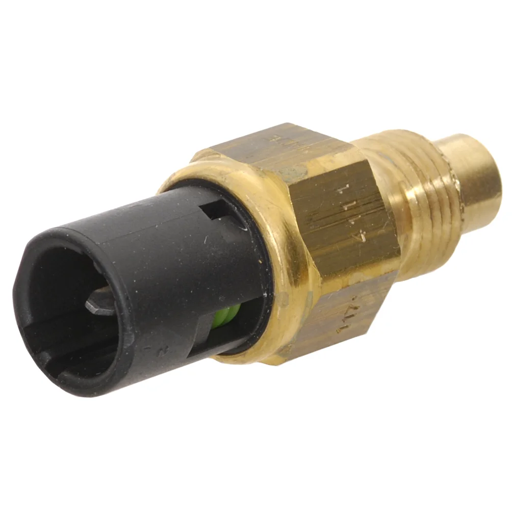 Temperature sensor, 634312