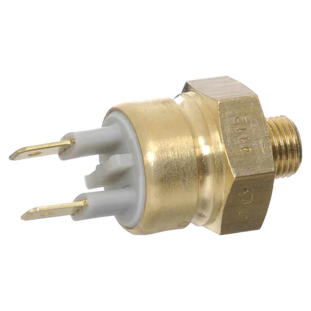 Temperature sensor, 634313