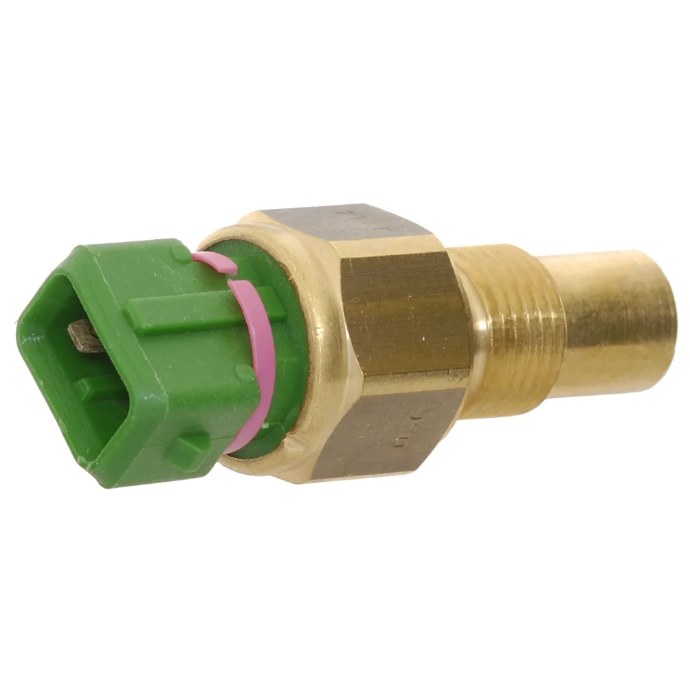 Temperature sensor, 634315
