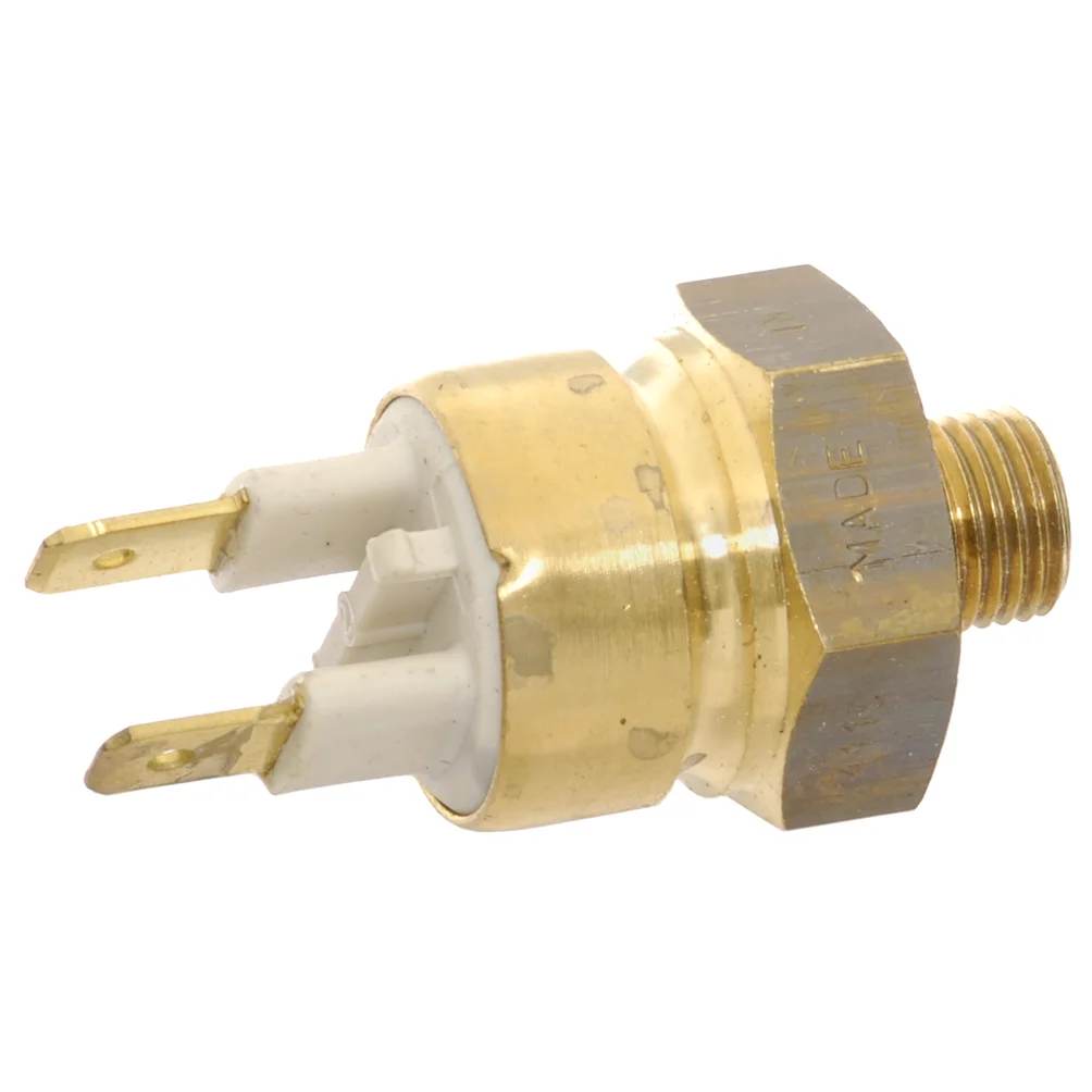 Temperature sensor, 634316