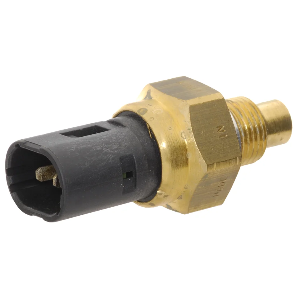 Temperature sensor, 634317
