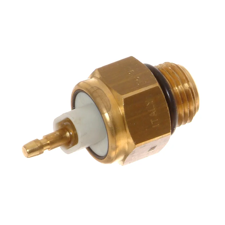Temperature sensor, 635044