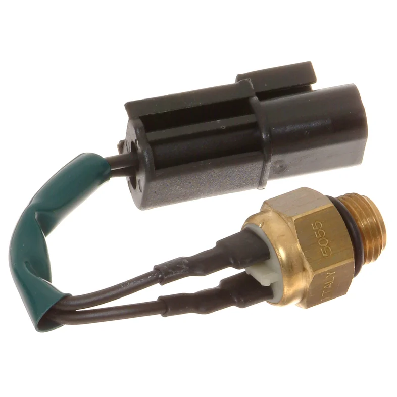 Temperature sensor Nissan, 635056
