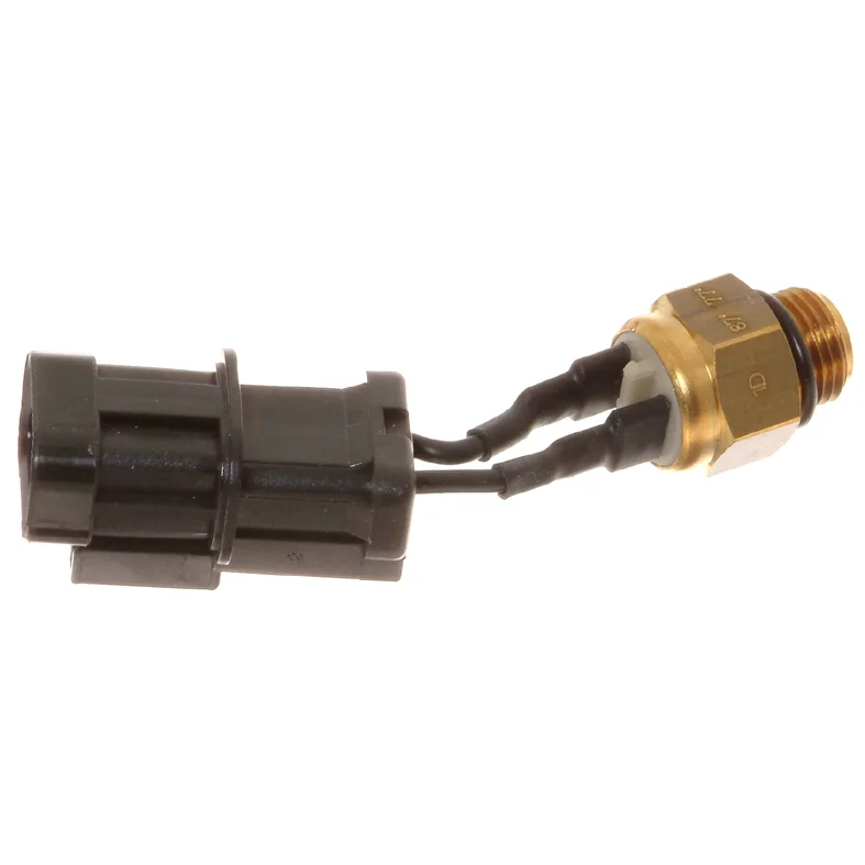 Temperature sensor, 636057
