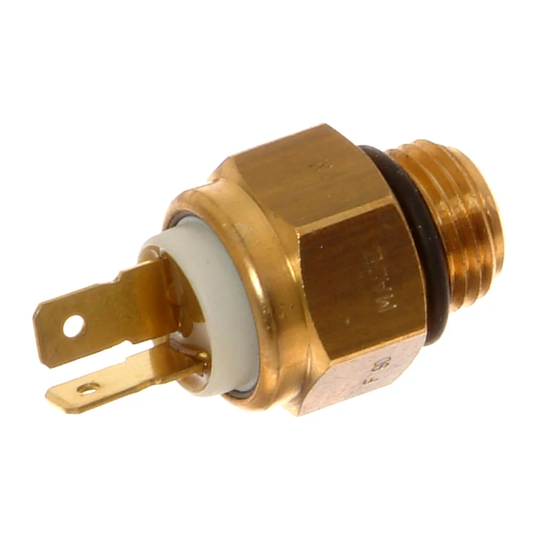 Thermal contact, 635058